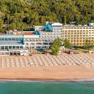 Grifid Encanto Hotel Nisipurile de Aur